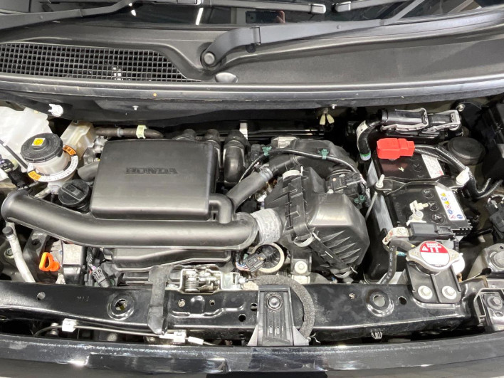 2024 Honda N-BOX 6BA-JF6 (UW-69f066f989a24)[13]