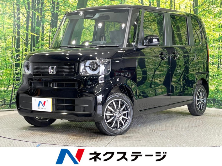 2024 Honda N-BOX 6BA-JF6 (UW-69f066f989a24)[3]