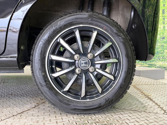 2024 Honda N-BOX 6BA-JF6 (UW-69f066f989a24)[16]