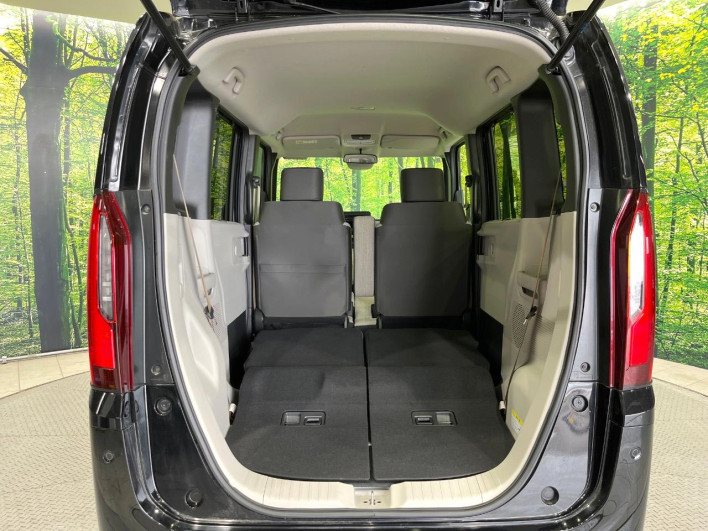 2024 Honda N-BOX 6BA-JF6 (UW-69f066f989a24)[5]