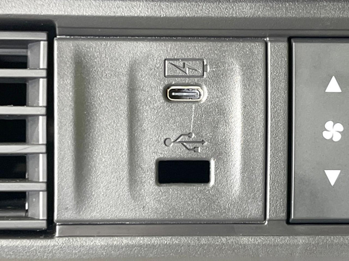 2024 Honda N-BOX 6BA-JF6 (UW-69f066f989a24)[27]