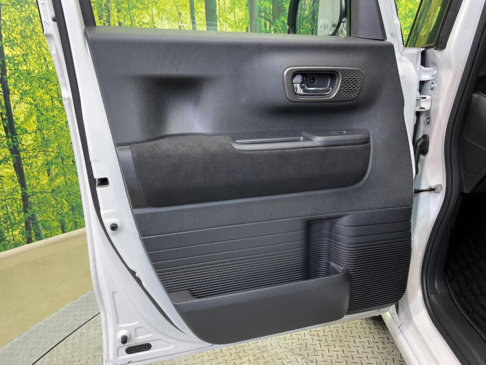 2024 Honda N-BOX CUSTOM 6BA-JF6 (UW-69f066fa3ce80)[17]