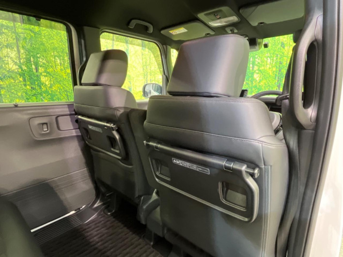 2024 Honda N-BOX CUSTOM 6BA-JF6 (UW-69f066fa3ce80)[22]