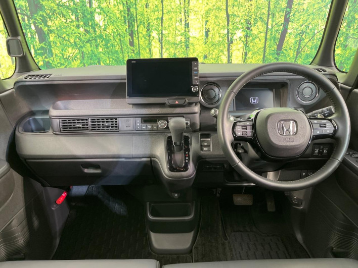 2024 Honda N-BOX CUSTOM 6BA-JF6 (UW-69f066fa3ce80)[23]