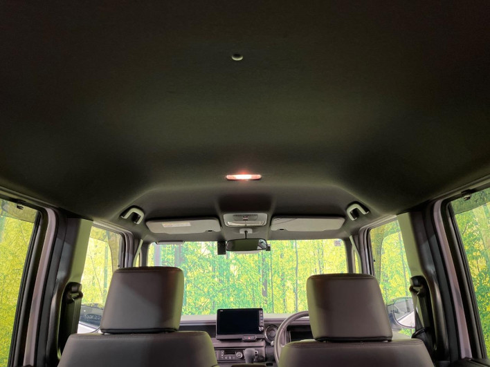 2024 Honda N-BOX CUSTOM 6BA-JF6 (UW-69f066fa3ce80)[14]