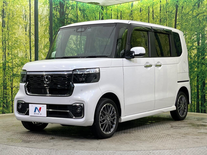2024 Honda N-BOX CUSTOM 6BA-JF6 (UW-69f066fa3ce80)[8]