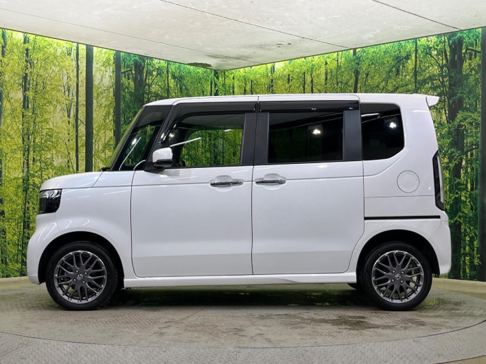 2024 Honda N-BOX CUSTOM 6BA-JF6 (UW-69f066fa3ce80)[7]