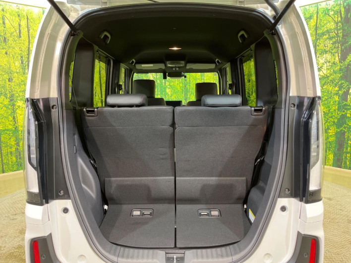 2024 Honda N-BOX CUSTOM 6BA-JF6 (UW-69f066fa3ce80)[13]