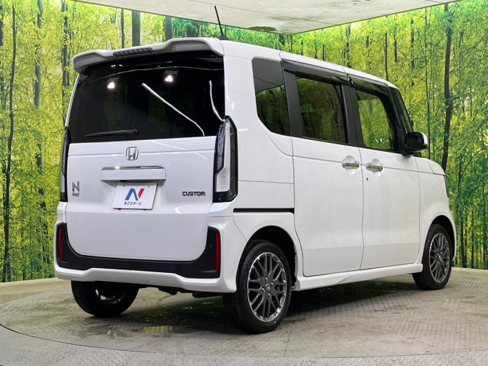 2024 Honda N-BOX CUSTOM 6BA-JF6 (UW-69f066fa3ce80)[12]