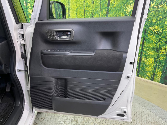 2024 Honda N-BOX CUSTOM 6BA-JF6 (UW-69f066fa3ce80)[21]