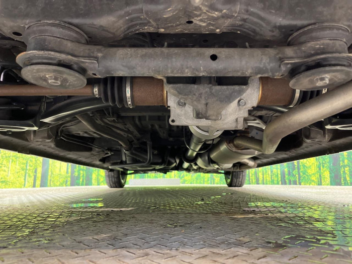 2024 Honda N-BOX CUSTOM 6BA-JF6 (UW-69f066fa3ce80)[26]