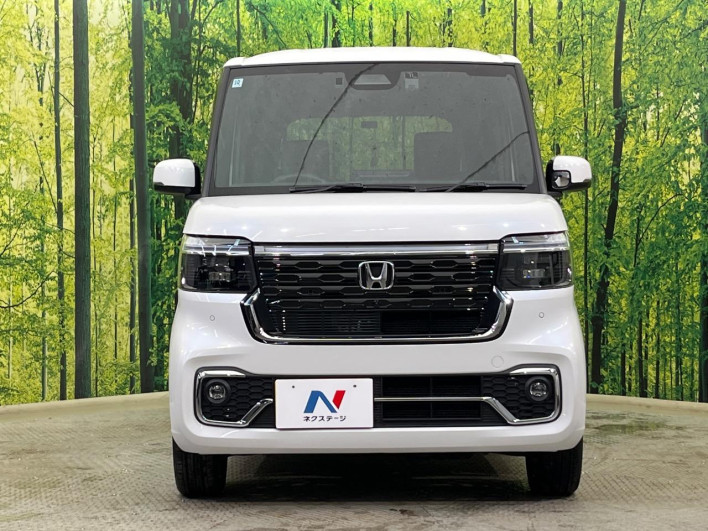 2024 Honda N-BOX CUSTOM 6BA-JF6 (UW-69f066fa3ce80)[9]
