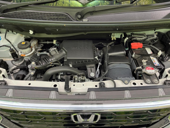 2024 Honda N-BOX CUSTOM 6BA-JF6 (UW-69f066fa3ce80)[4]