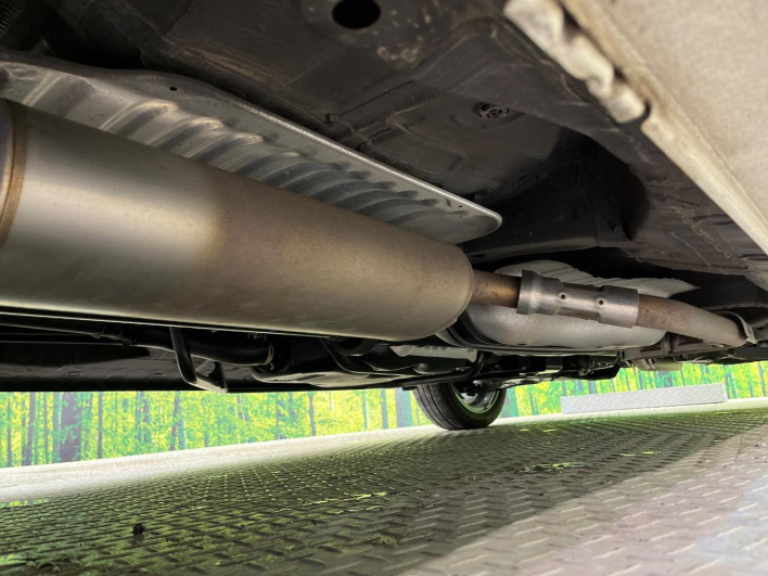 2024 Honda N-BOX CUSTOM 6BA-JF6 (UW-69f066fa3ce80)[28]