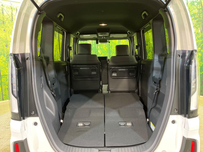 2024 Honda N-BOX CUSTOM 6BA-JF6 (UW-69f066fa3ce80)[15]