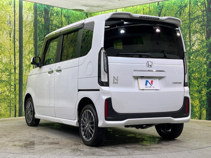 2024 Honda N-BOX CUSTOM 6BA-JF6 (UW-69f066fa3ce80)[6]