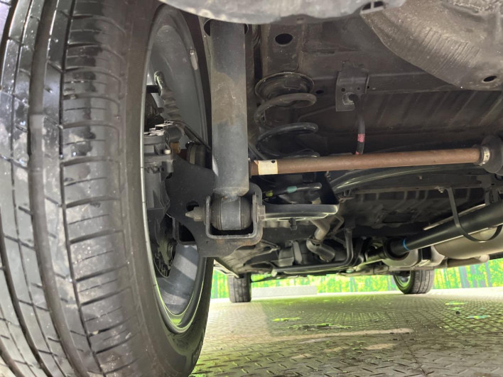 2024 Honda N-BOX CUSTOM 6BA-JF6 (UW-69f066fa3ce80)[27]