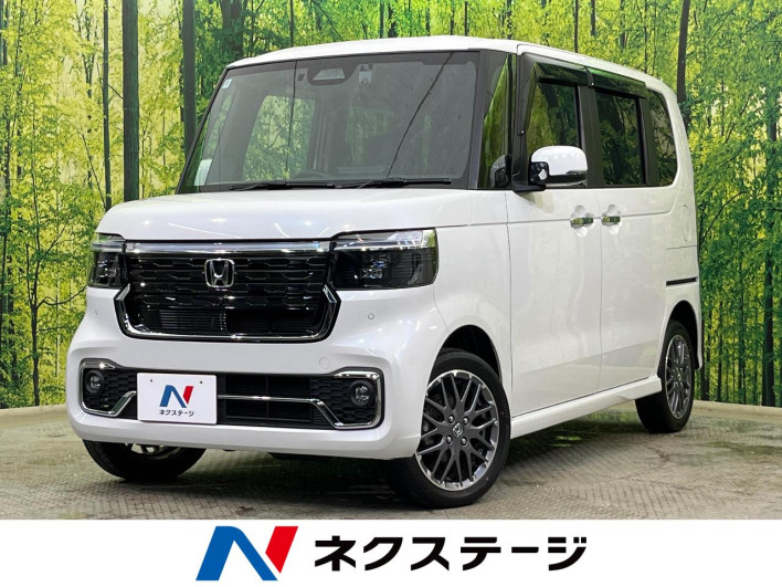 2024 Honda N-BOX CUSTOM 6BA-JF6 (UW-69f066fa3ce80)[3]