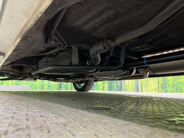 2024 Honda N-BOX CUSTOM 6BA-JF6 (UW-69f066fa3ce80)[29]