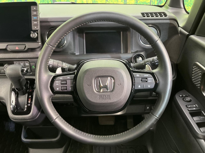 2024 Honda N-BOX CUSTOM 6BA-JF6 (UW-69f066fa3ce80)[24]