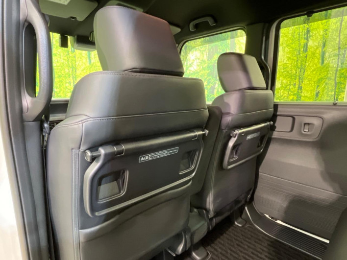 2024 Honda N-BOX CUSTOM 6BA-JF6 (UW-69f066fa3ce80)[20]