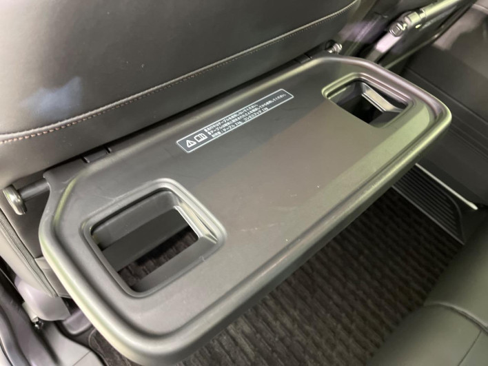 2024 Honda N-BOX CUSTOM 6BA-JF6 (UW-69f066fa3ce80)[19]