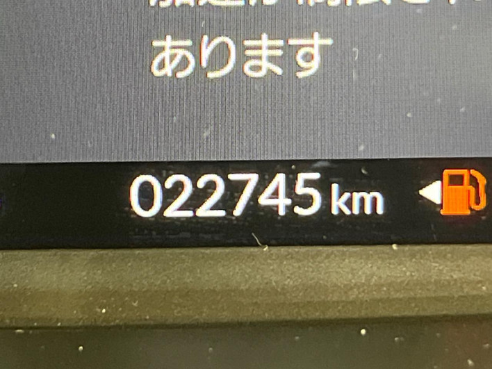 2024 Honda N-BOX CUSTOM 6BA-JF6 (UW-69f066fa3ce80)[2]