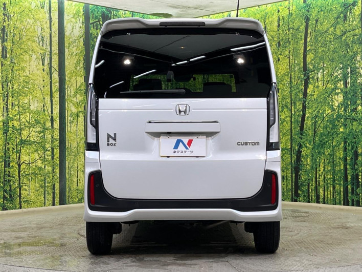 2024 Honda N-BOX CUSTOM 6BA-JF6 (UW-69f066fa3ce80)[5]