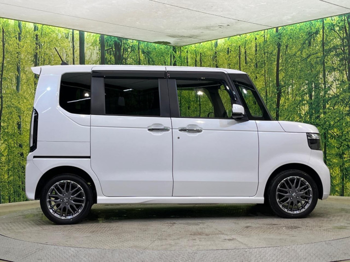 2024 Honda N-BOX CUSTOM 6BA-JF6 (UW-69f066fa3ce80)[11]