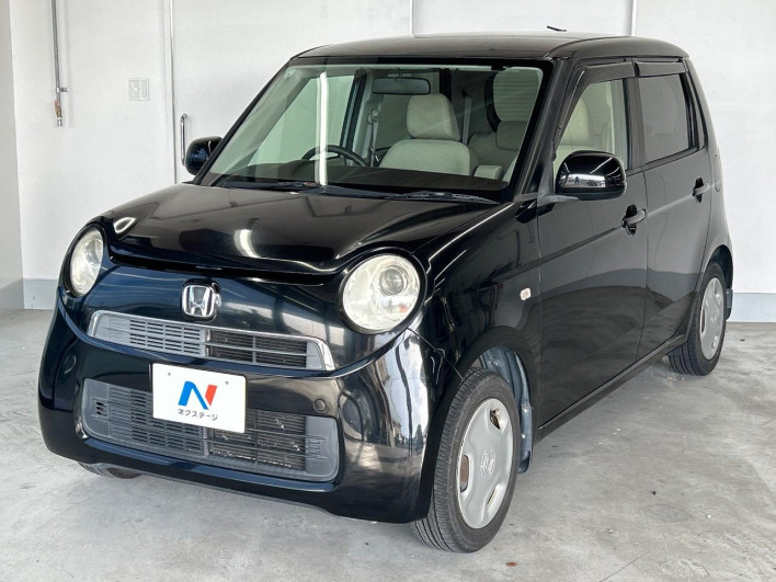 2013 Honda N-ONE DBA-JG1 (UW-69f066fa832ca)[25]