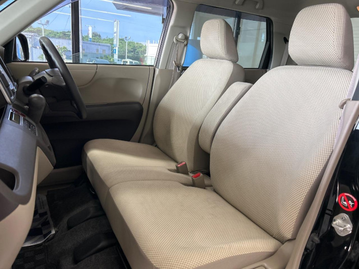 2013 Honda N-ONE DBA-JG1 (UW-69f066fa832ca)[22]