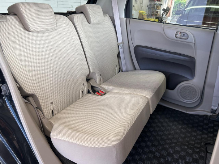 2013 Honda N-ONE DBA-JG1 (UW-69f066fa832ca)[24]