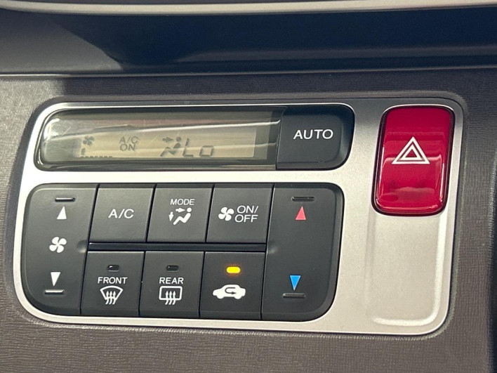 2013 Honda N-ONE DBA-JG1 (UW-69f066fa832ca)[13]