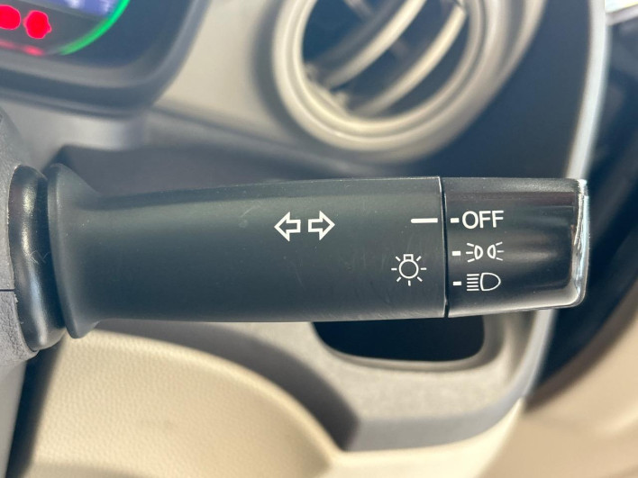 2013 Honda N-ONE DBA-JG1 (UW-69f066fa832ca)[6]