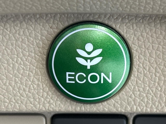 2013 Honda N-ONE DBA-JG1 (UW-69f066fa832ca)[10]