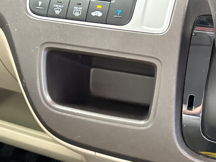 2013 Honda N-ONE DBA-JG1 (UW-69f066fa832ca)[16]