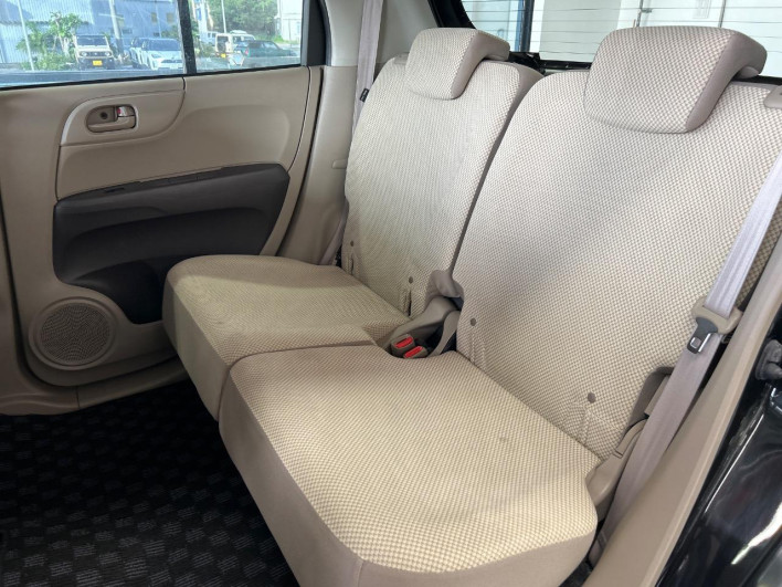 2013 Honda N-ONE DBA-JG1 (UW-69f066fa832ca)[23]