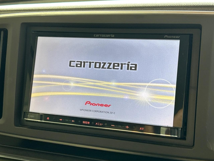 2013 Honda N-ONE DBA-JG1 (UW-69f066fa832ca)[17]