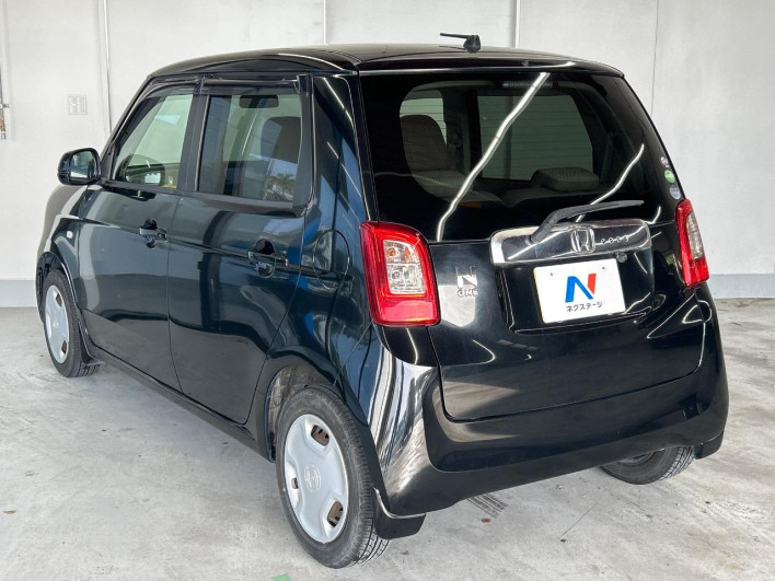 2013 Honda N-ONE DBA-JG1 (UW-69f066fa832ca)[27]