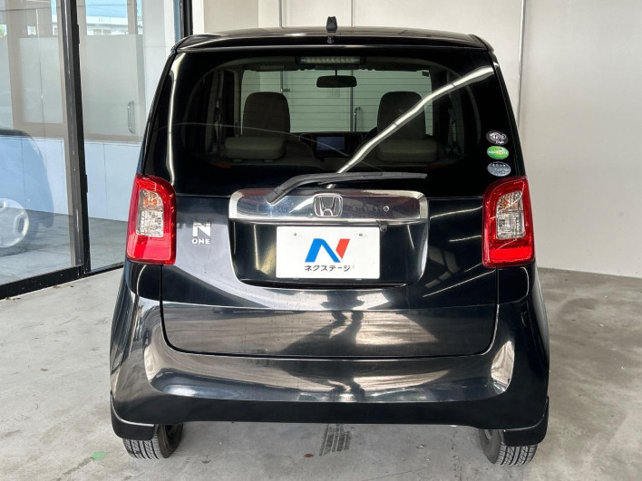 2013 Honda N-ONE DBA-JG1 (UW-69f066fa832ca)[28]