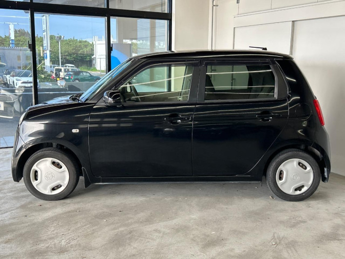 2013 Honda N-ONE DBA-JG1 (UW-69f066fa832ca)[26]