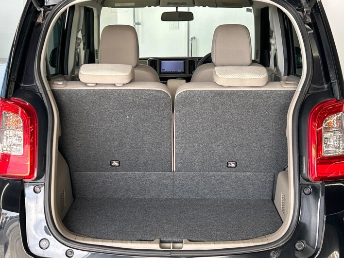 2013 Honda N-ONE DBA-JG1 (UW-69f066fa832ca)[29]