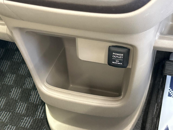 2013 Honda N-ONE DBA-JG1 (UW-69f066fa832ca)[15]