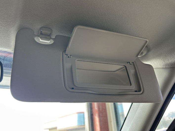 2013 Honda N-ONE DBA-JG1 (UW-69f066fa832ca)[4]