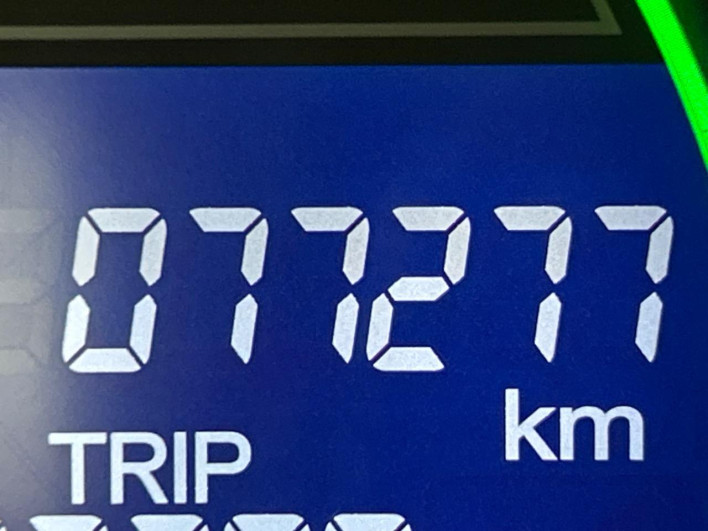 2013 Honda N-ONE DBA-JG1 (UW-69f066fa832ca)[2]