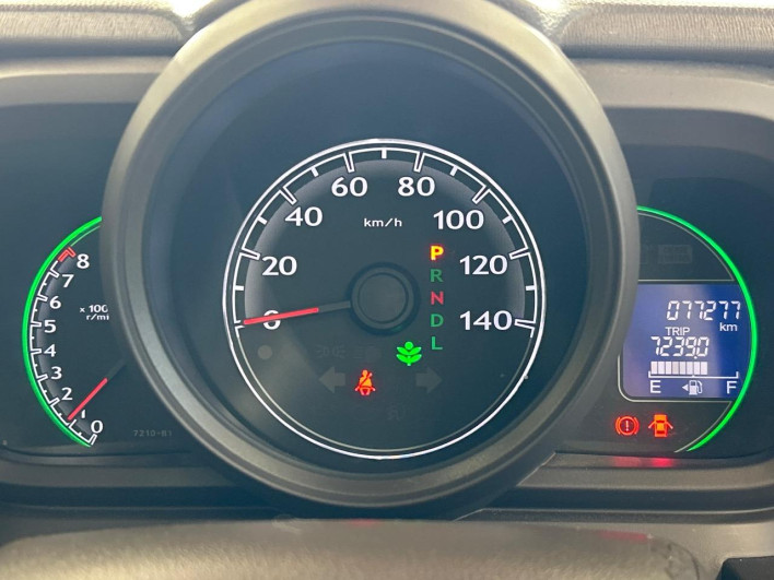 2013 Honda N-ONE DBA-JG1 (UW-69f066fa832ca)[8]