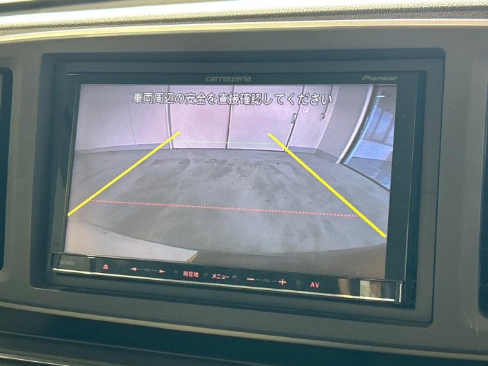 2013 Honda N-ONE DBA-JG1 (UW-69f066fa832ca)[18]