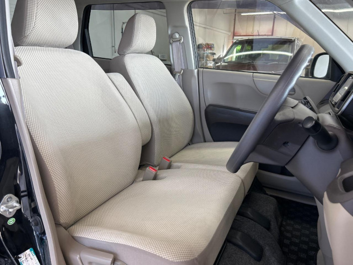 2013 Honda N-ONE DBA-JG1 (UW-69f066fa832ca)[21]