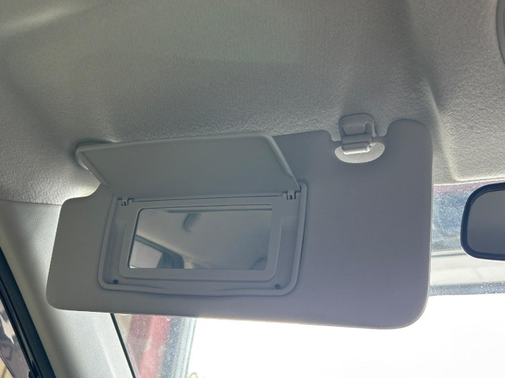 2013 Honda N-ONE DBA-JG1 (UW-69f066fa832ca)[5]