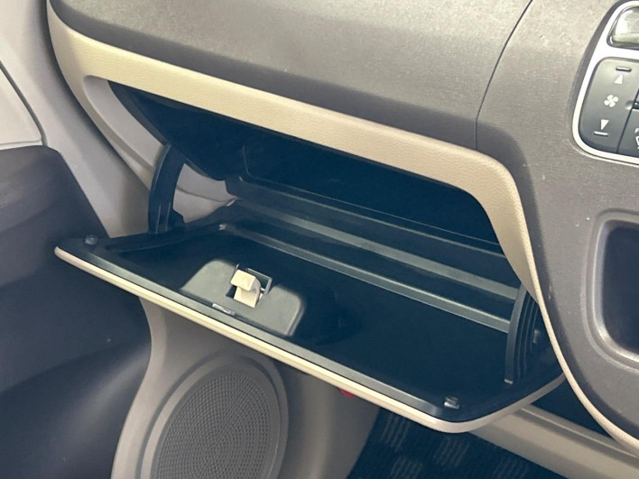 2013 Honda N-ONE DBA-JG1 (UW-69f066fa832ca)[14]